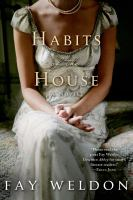 Habits_of_the_house